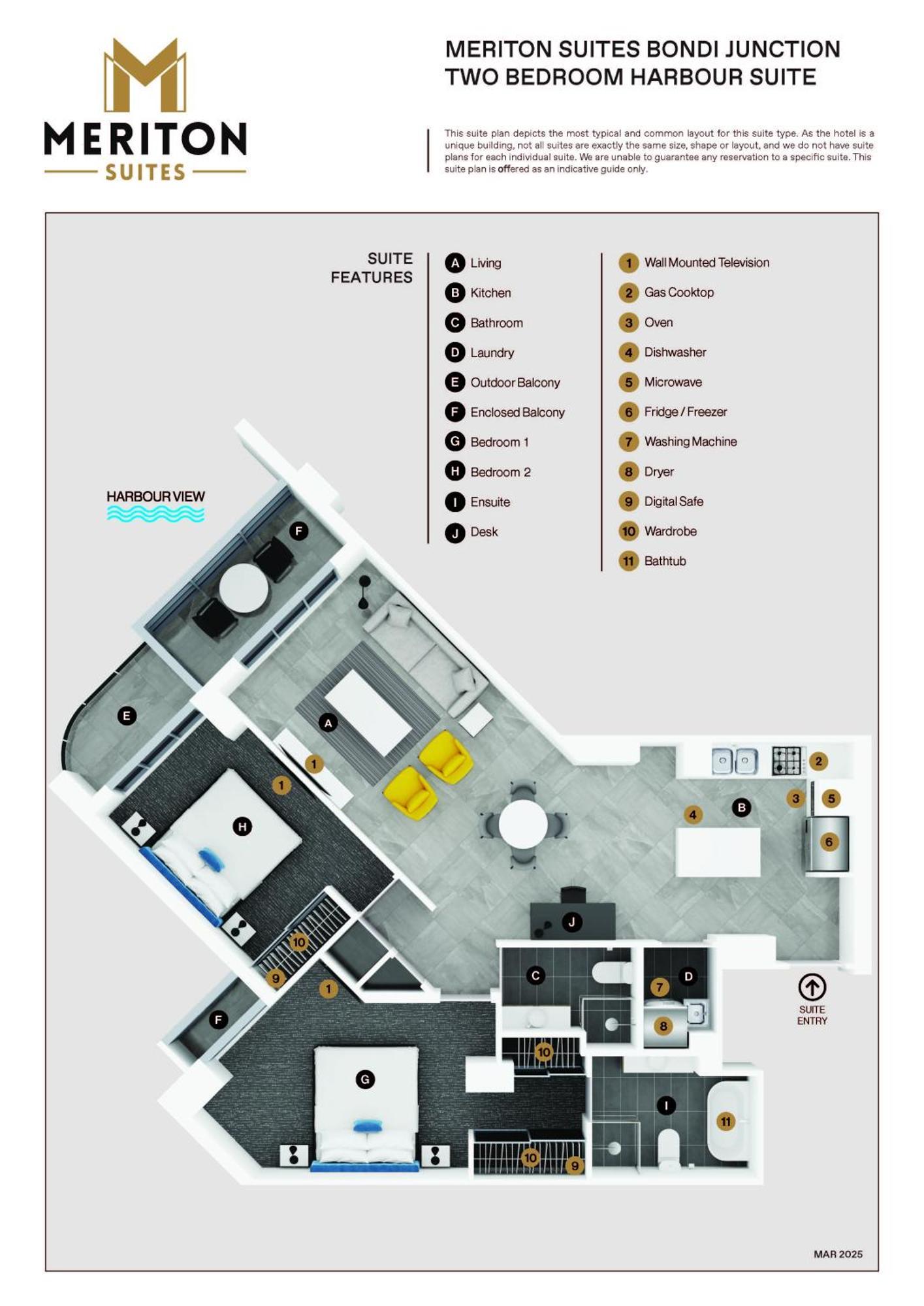 Meriton Suites Bondi Junction Sidney Exterior foto